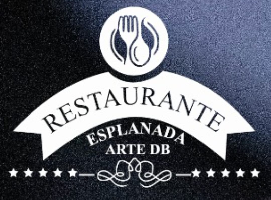 Logotipo - Dura Barato Luanda